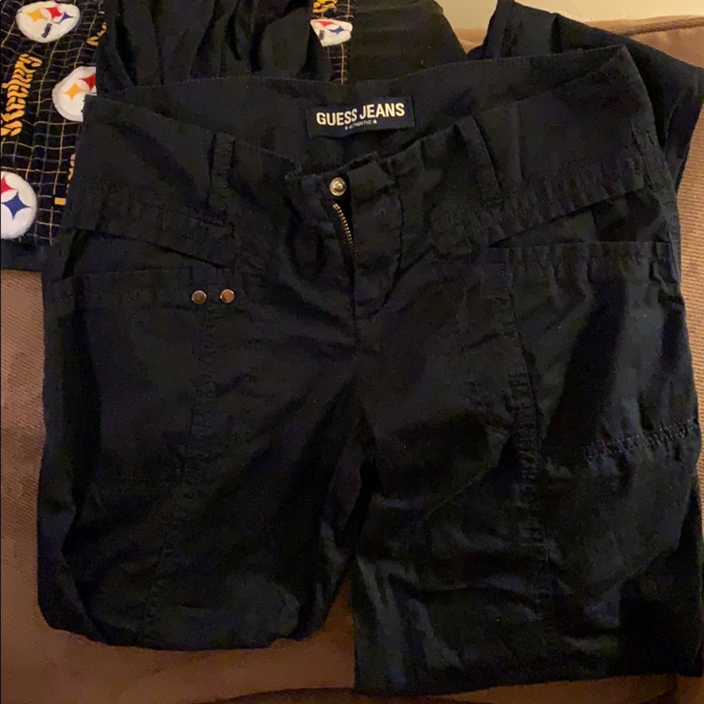 Guess Jeans
